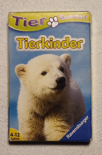 Kartenspiel für kinder - kartenspiel,