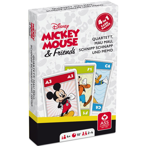 Display disney mickey mouse - display,