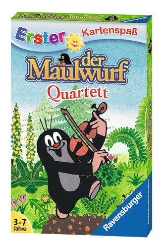 Blatt ravensburger kinder - 32,