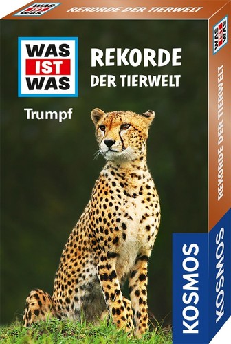 Kosmos 741914 was ist - kosmos,