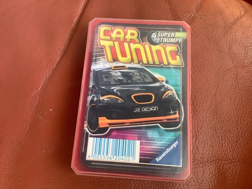 Car tuning auto - car,