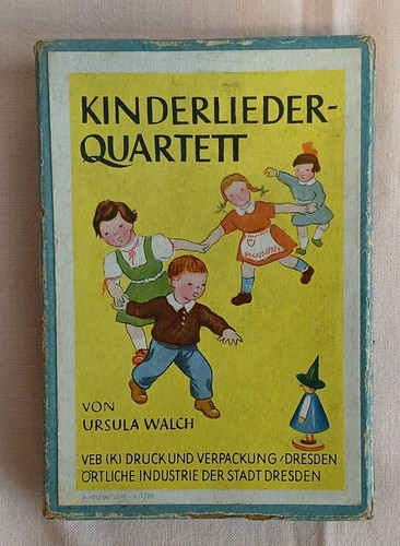 201 ddr quartett - 09,
