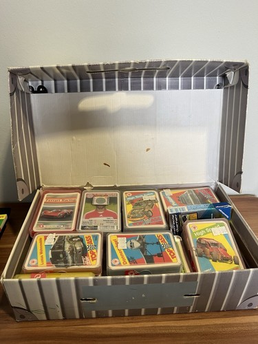Sammlung quartette - sammlung,