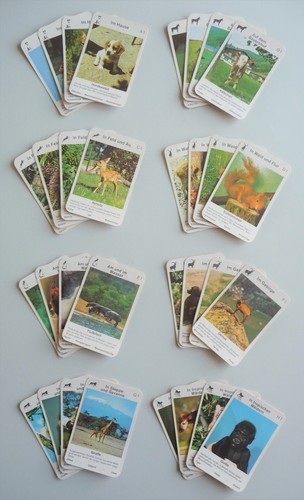 Karten kartenspiel spielzeug - karten,