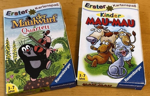 Ravensburger kinder erster - ravensburger,