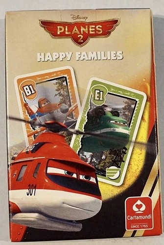 Disney planes happy - planes,