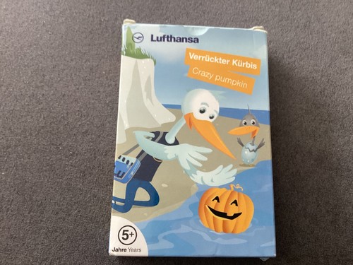 Kinder quartett kartenspiel - kinder,